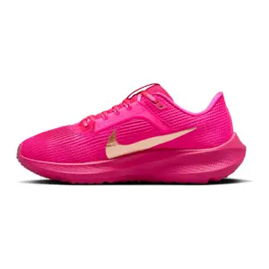 Zapatillas de running mujer Nike Pegasus 40 image-3