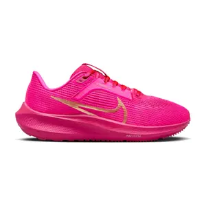 Zapatillas de running mujer Nike Pegasus 40 image-0
