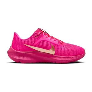 Zapatillas de running mujer Nike Pegasus 40 image-1