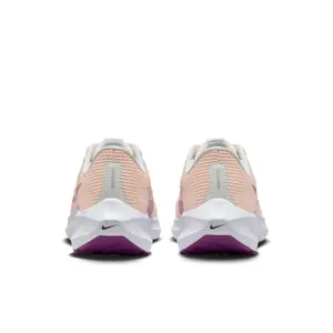 Zapatillas de running para mujer Nike Pegasus 40 image-3