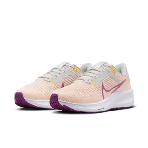 Zapatillas de running para mujer Nike Pegasus 40 image-2