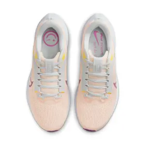 Zapatillas de running para mujer Nike Pegasus 40 image-4
