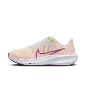 Zapatillas de running para mujer Nike Pegasus 40 image-1