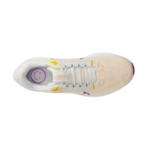 Zapatillas de running para mujer Nike Pegasus 40 image-5