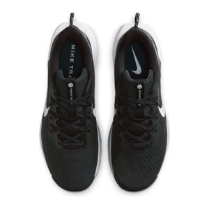 Trail-Schuhe Nike ReactX Pegasus Trail 5 image-6