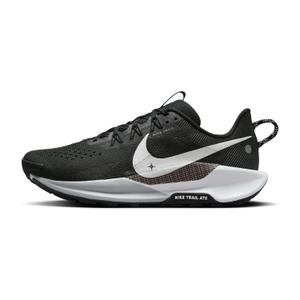 Trail-Schuhe Nike ReactX Pegasus Trail 5 image-2
