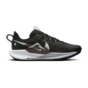 Trail-Schuhe Nike ReactX Pegasus Trail 5 image-1