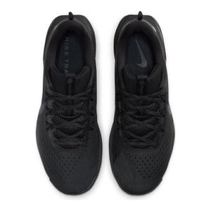 Trail running shoes Nike Pegasus Trail 5 image-6