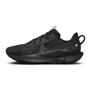 product/n/i/nike_dv3864-002-phslh000.jpg