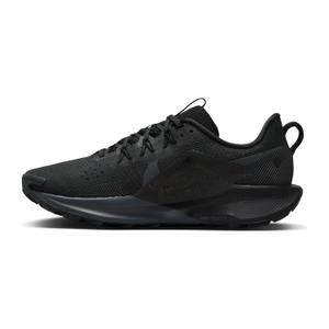 product/n/i/nike_dv3864-002-phslh001.jpg