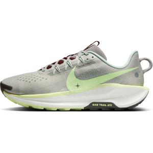 Sapatilhas de trail Nike Pegasus 5 image-1