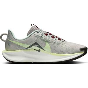 Sapatilhas de trail Nike Pegasus 5 image-3