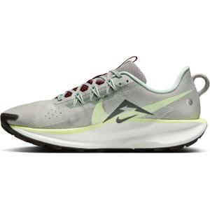 Sapatilhas de trail Nike Pegasus 5 image-4