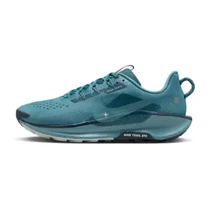 Chaussures de trail Nike Pegasus 5 image-3