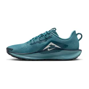 Chaussures de trail Nike Pegasus 5 image-1