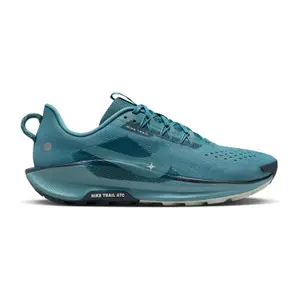 Chaussures de trail Nike Pegasus 5 image-4