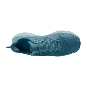 Chaussures de trail Nike Pegasus 5 image-5