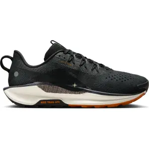 Trail-Schuhe Nike Pegasus 5 image-0