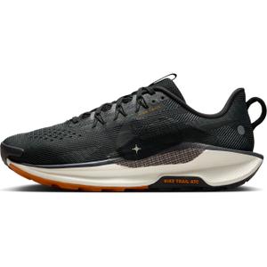 Trail-Schuhe Nike Pegasus 5 image-1