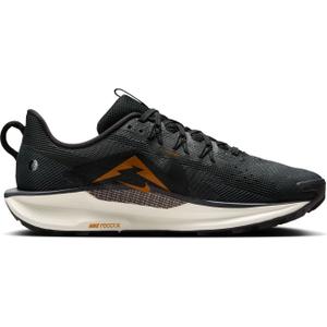 Trail-Schuhe Nike Pegasus 5 image-3