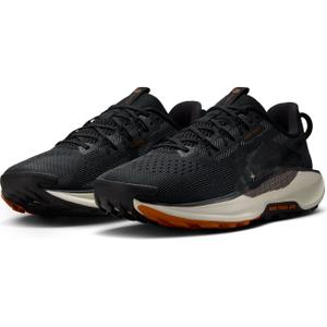 Trail-Schuhe Nike Pegasus 5 image-2