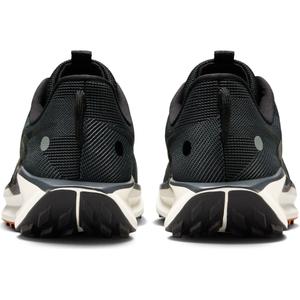 Trail-Schuhe Nike Pegasus 5 image-5