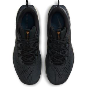 Trail-Schuhe Nike Pegasus 5 image-6