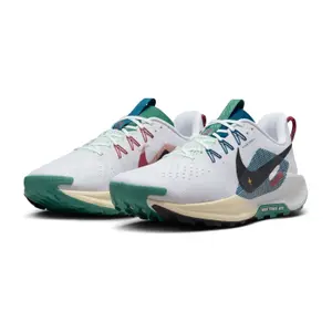 Trail running shoes Nike ReactX Pegasus Trail 5 image-5