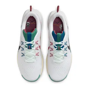 Trail running shoes Nike ReactX Pegasus Trail 5 image-6