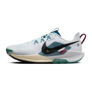 Trail running shoes Nike ReactX Pegasus Trail 5 image-2