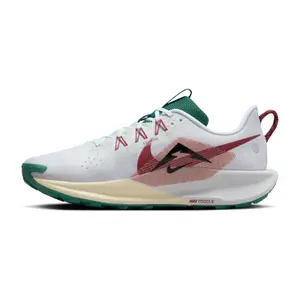 Trail running shoes Nike ReactX Pegasus Trail 5 image-3