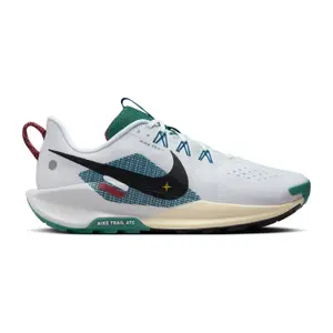 Trail running shoes Nike ReactX Pegasus Trail 5 image-0