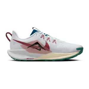 Trail running shoes Nike ReactX Pegasus Trail 5 image-1