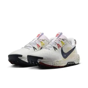 Trail-Schuhe Nike Pegasus Trail 5 image-4