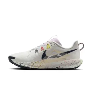 Zapatillasde trail Nike Pegasus Trail 5 image-3