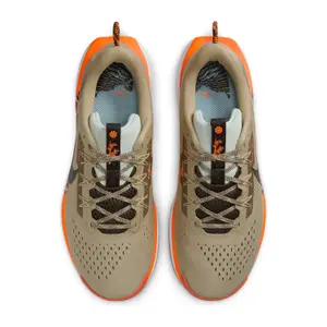 Trail running shoes Nike Pegasus Trail 5 image-6