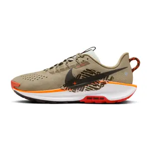 Trail running shoes Nike Pegasus Trail 5 image-2