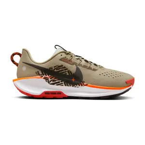 Trail running shoes Nike Pegasus Trail 5 image-0