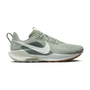 Sapatos de trail Nike ReactX Pegasus Trail 5 image-0