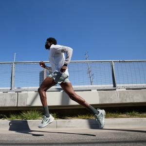 Sapatos de trail Nike ReactX Pegasus Trail 5 image-6