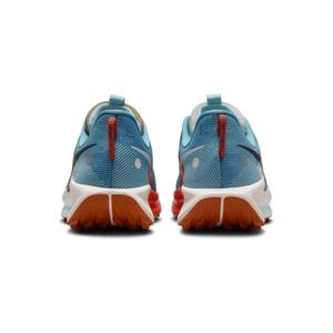 Sapatos de trail Nike Pegasus Trail 5 image-4