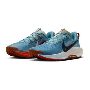 Sapatos de trail Nike Pegasus Trail 5 image-5