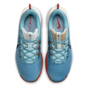 Sapatos de trail Nike Pegasus Trail 5 image-6