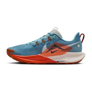 Sapatos de trail Nike Pegasus Trail 5 image-3