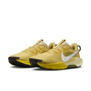 Scarpe trail running Nike Pegasus Trail 5 image-4