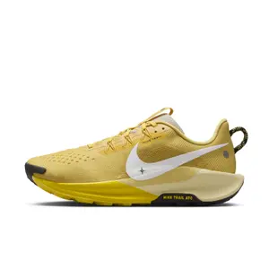 Scarpe trail running Nike Pegasus Trail 5 image-1