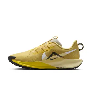 Scarpe trail running Nike Pegasus Trail 5 image-3