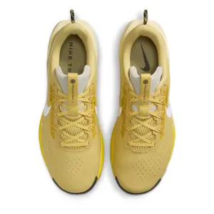 Scarpe trail running Nike Pegasus Trail 5 image-6