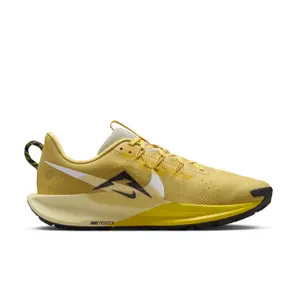 Zapatillasde trail Nike Pegasus Trail 5 | Foot-Store