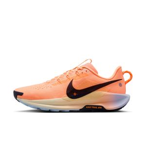 product/n/i/nike_dv3864-800-phslh000-nw110625.jpg
